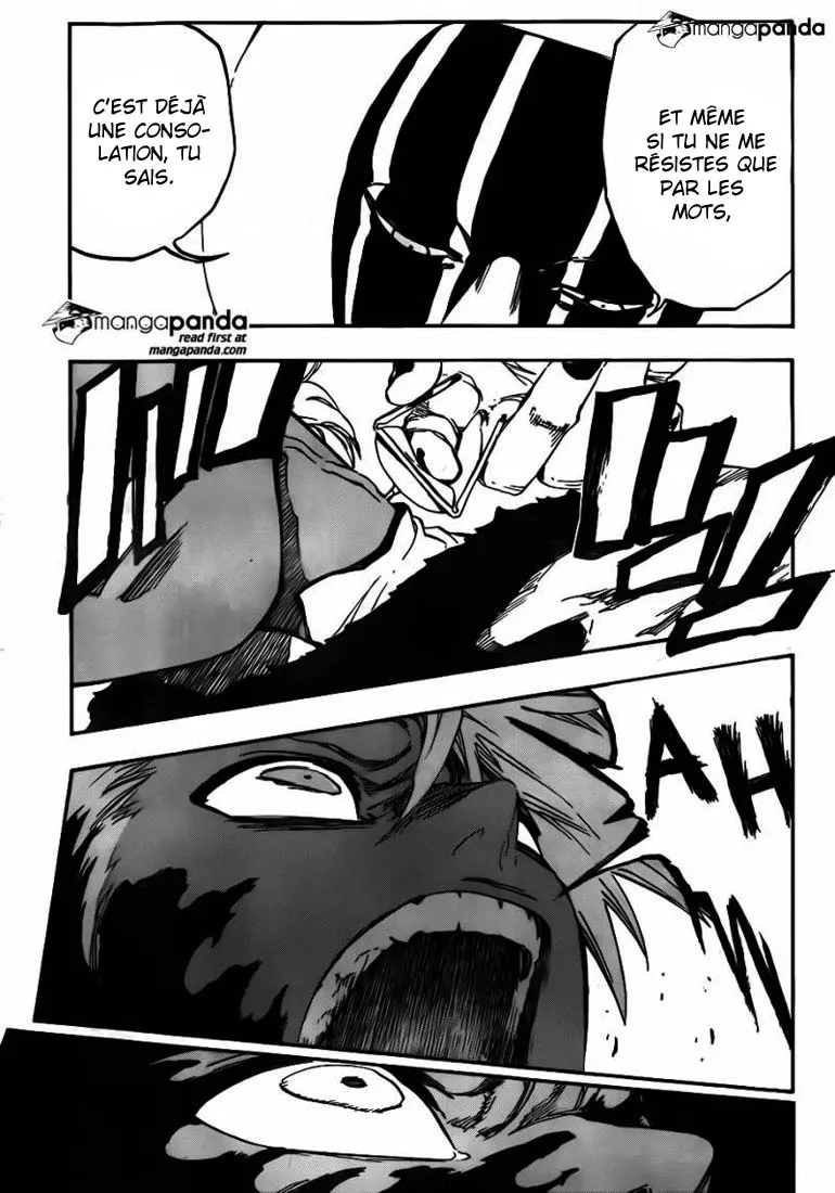 Bleach - 594 - 655152ea72bc6.webp