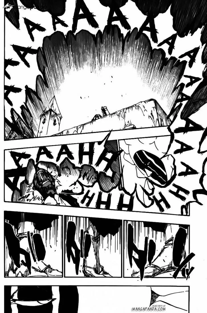Bleach - 594 - 655152ea999a6.webp