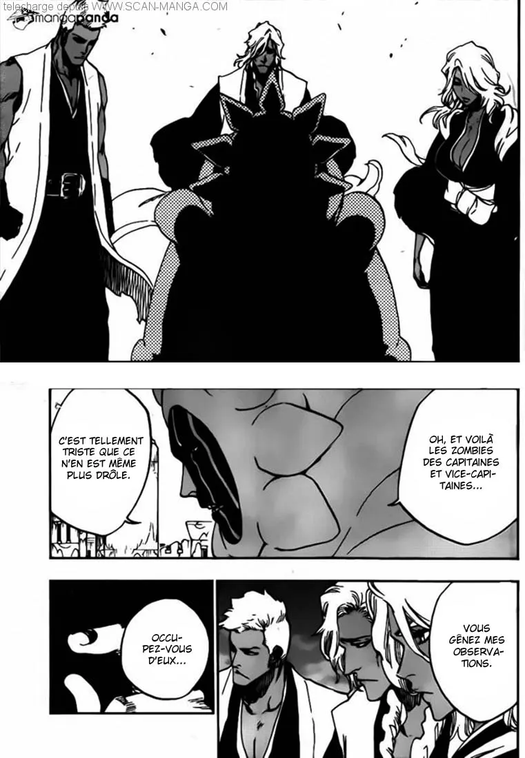 Bleach - 594 - 655152eabcfc7.webp