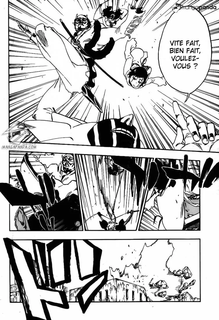 Bleach - 594 - 655152eae34e3.webp