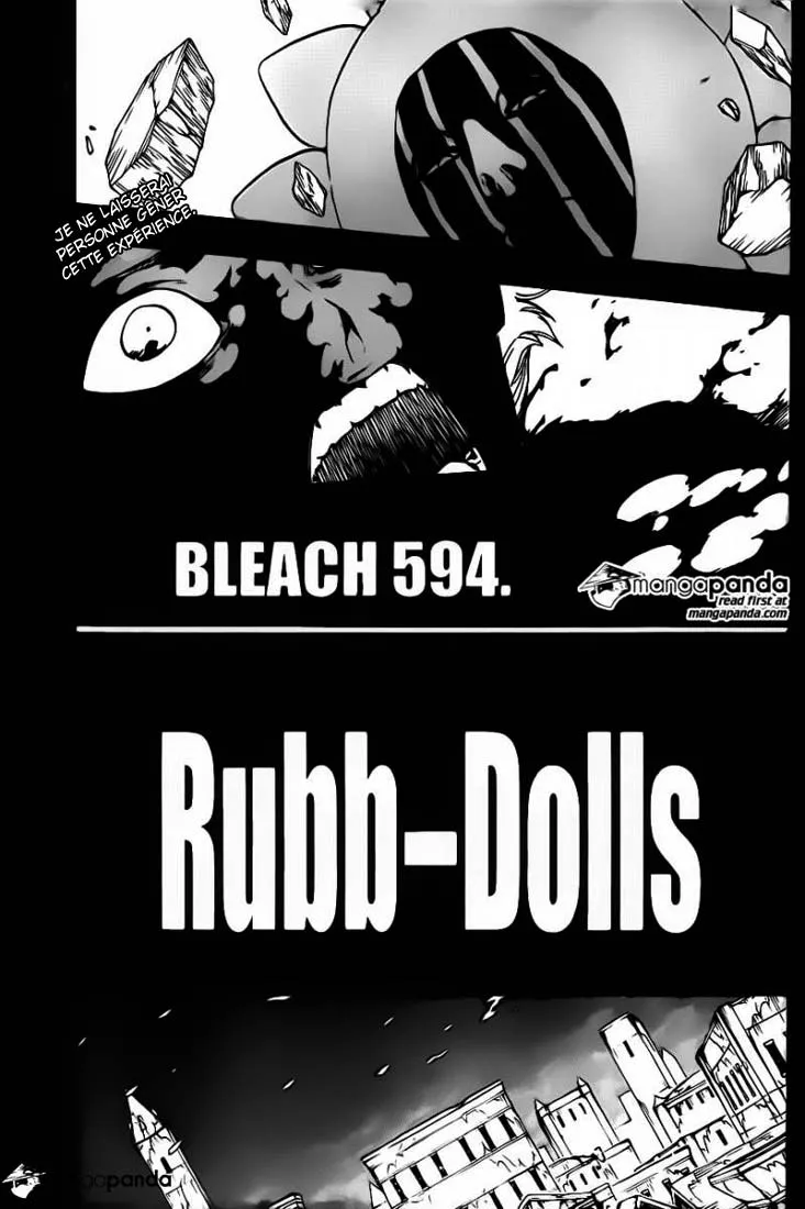 Bleach - 594 - 655152eb1433a.webp