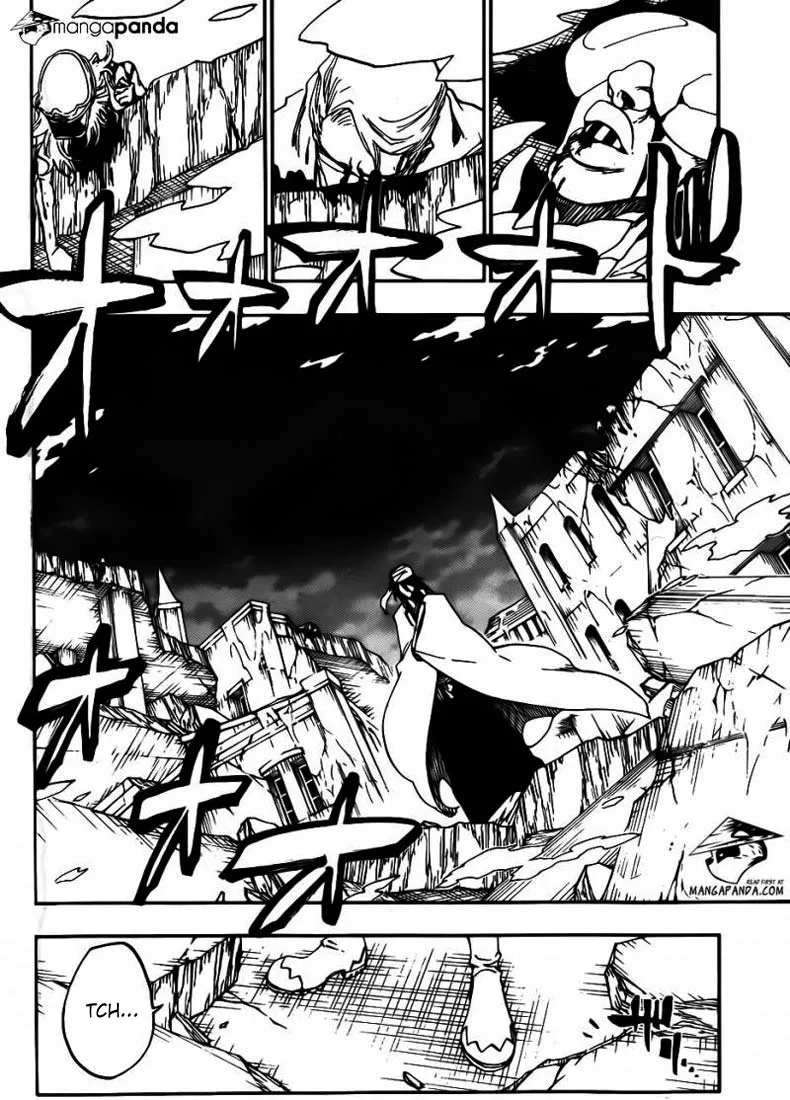 Bleach - 594 - 655152eb3f5dc.webp