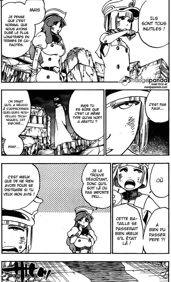 Bleach - 594 - 655152eb666c2.webp