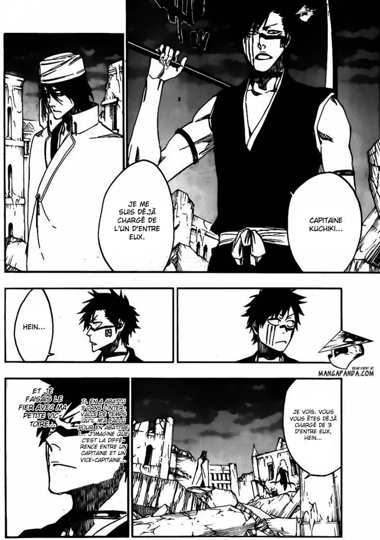Bleach - 594 - 655152eb8b558.webp