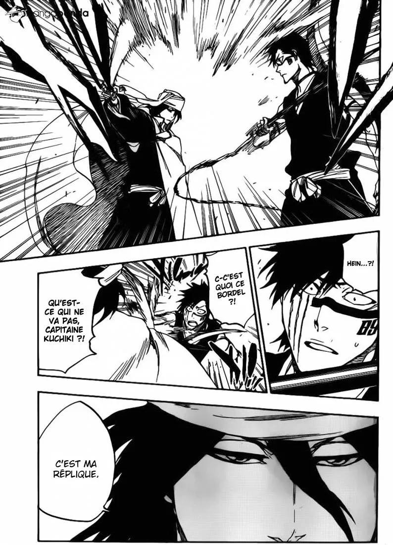 Bleach - 594 - 655152ebb32e7.webp