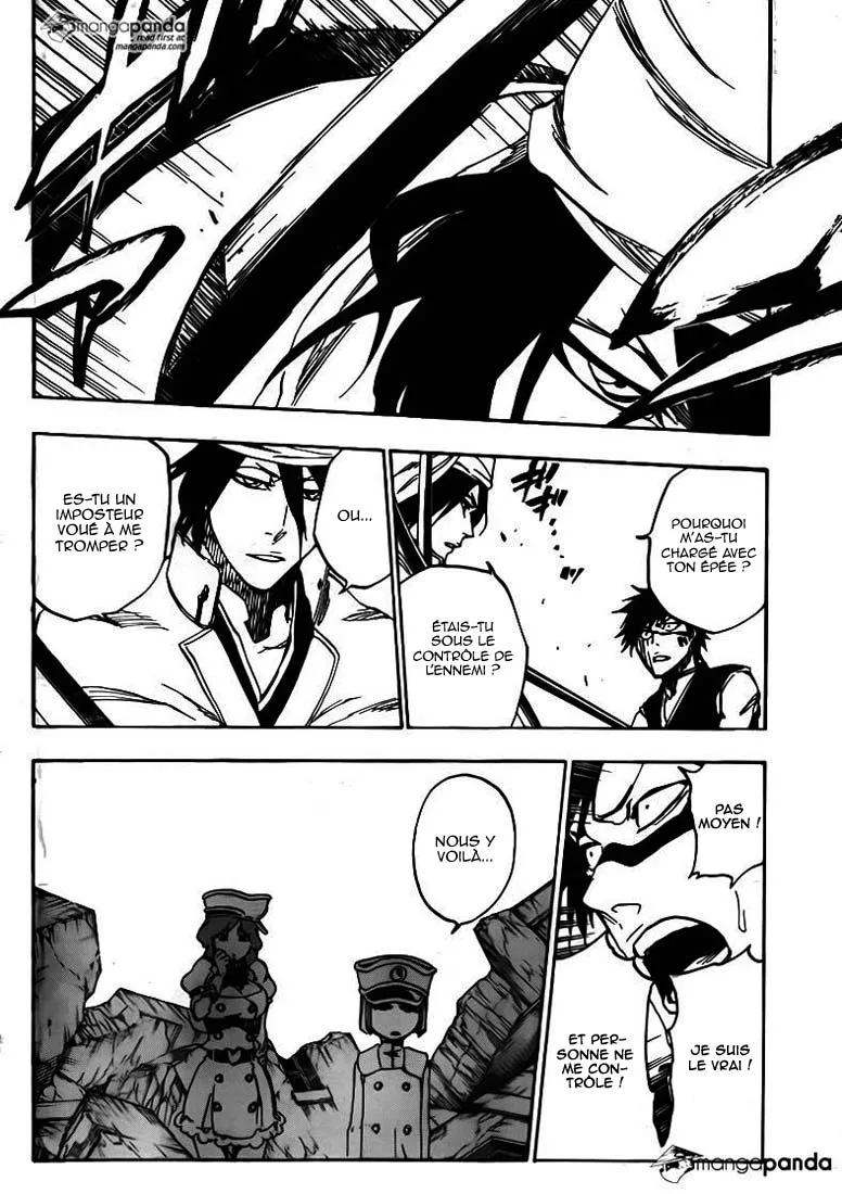 Bleach - 594 - 655152ebd8f6e.webp