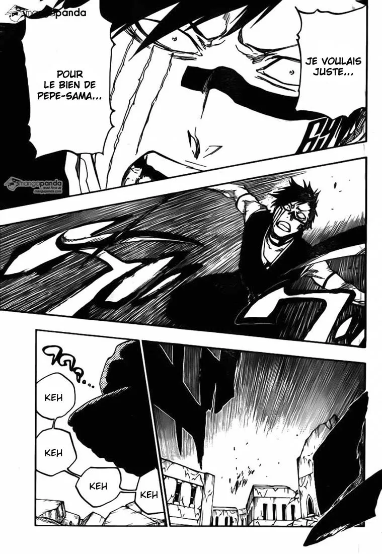 Bleach - 594 - 655152ec088bf.webp