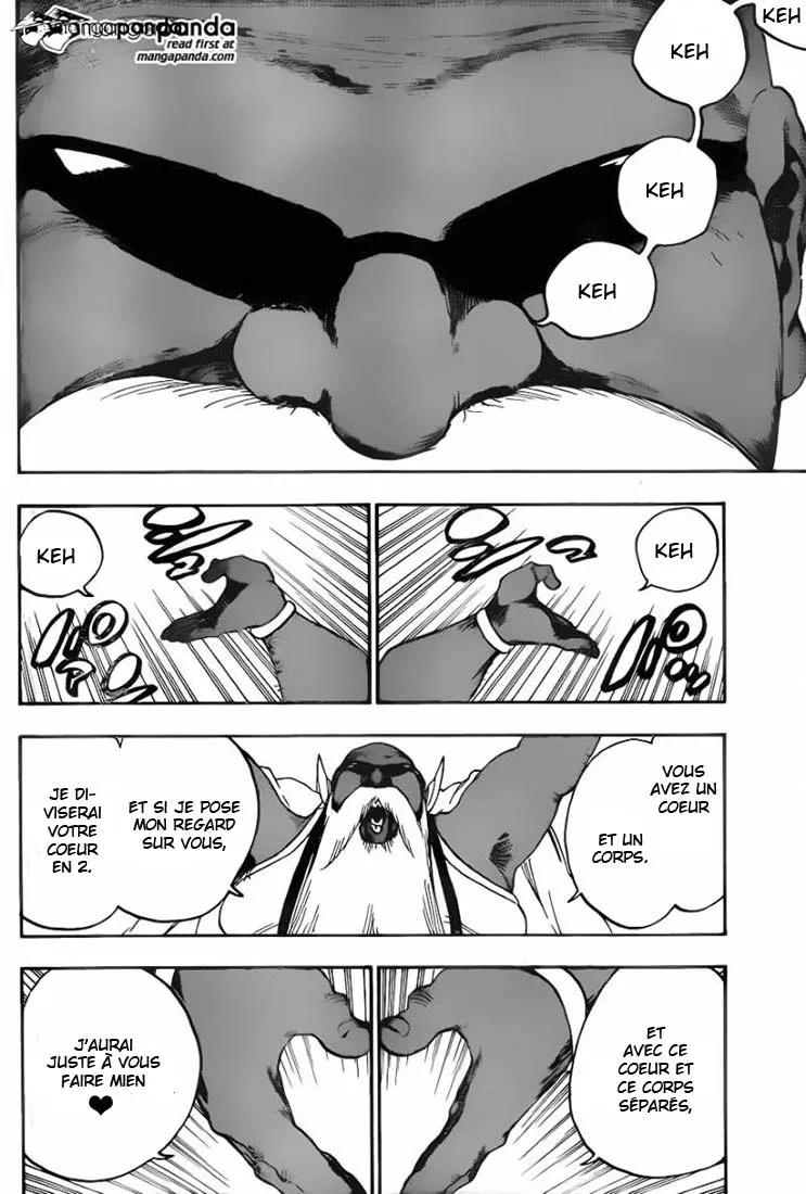 Bleach - 594 - 655152ec2dc16.webp