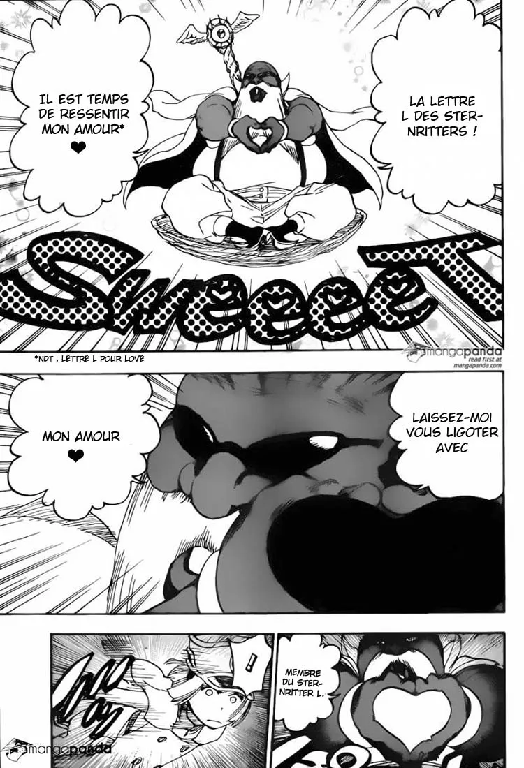 Bleach - 594 - 655152ec54a77.webp