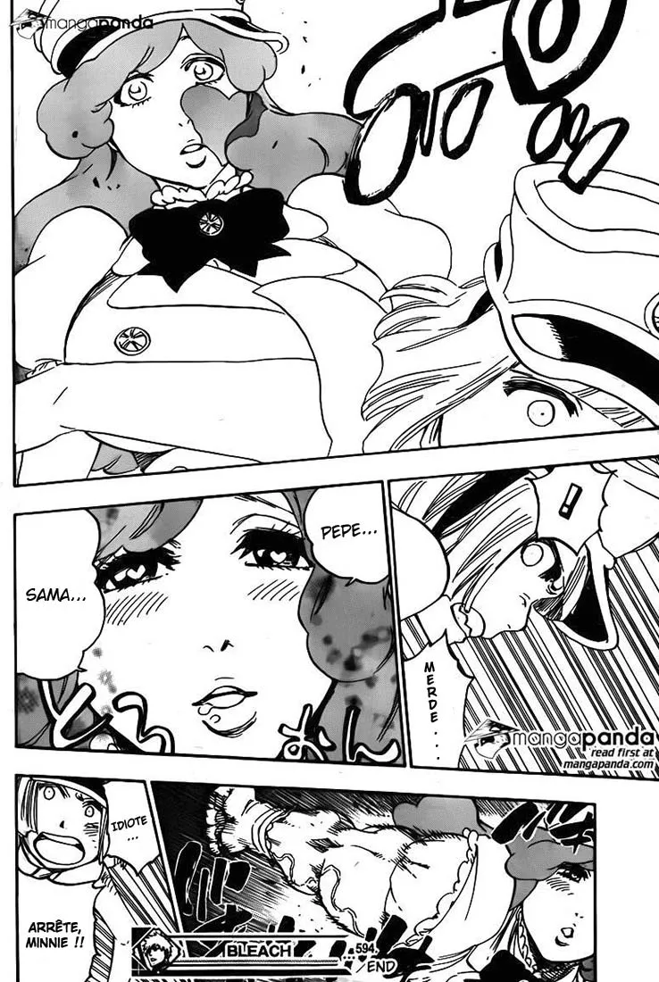 Bleach - 594 - 655152ec7d75d.webp