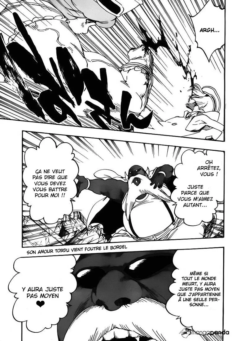 Bleach - 594 - 655152eca47a3.webp