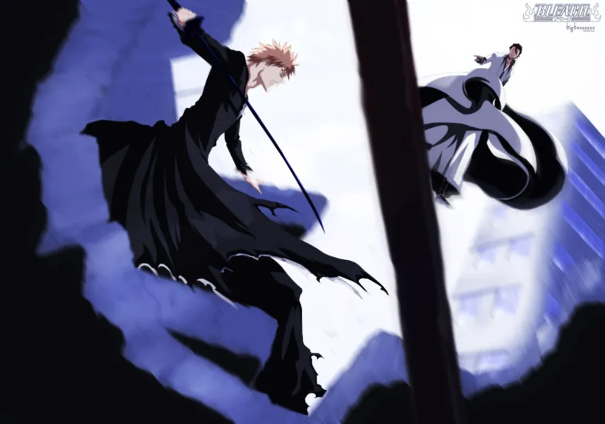 Bleach - 594 - 655152ed44519.webp