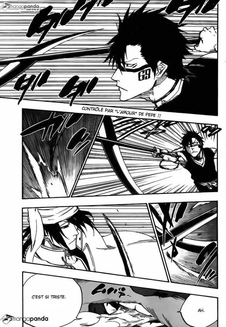 Bleach - 595 - 655152ee2f6ad.webp