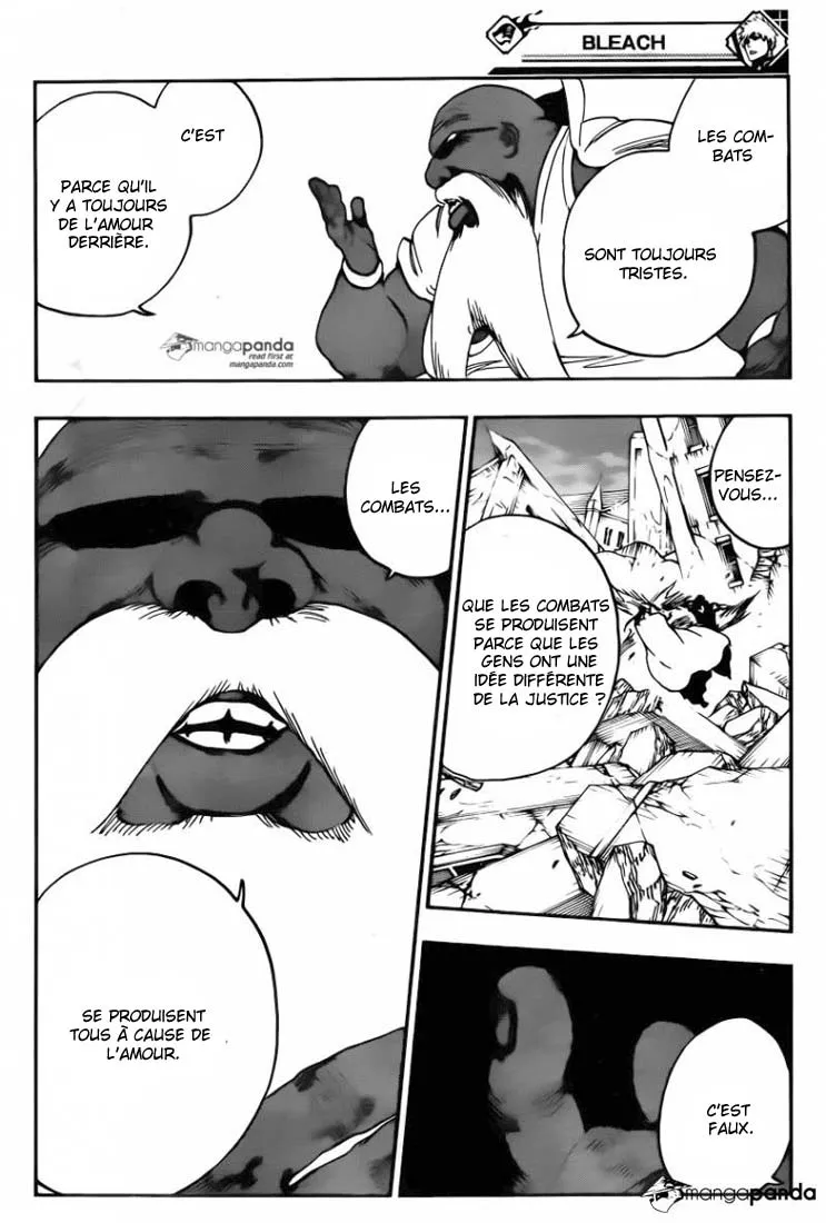 Bleach - 595 - 655152ee4f519.webp
