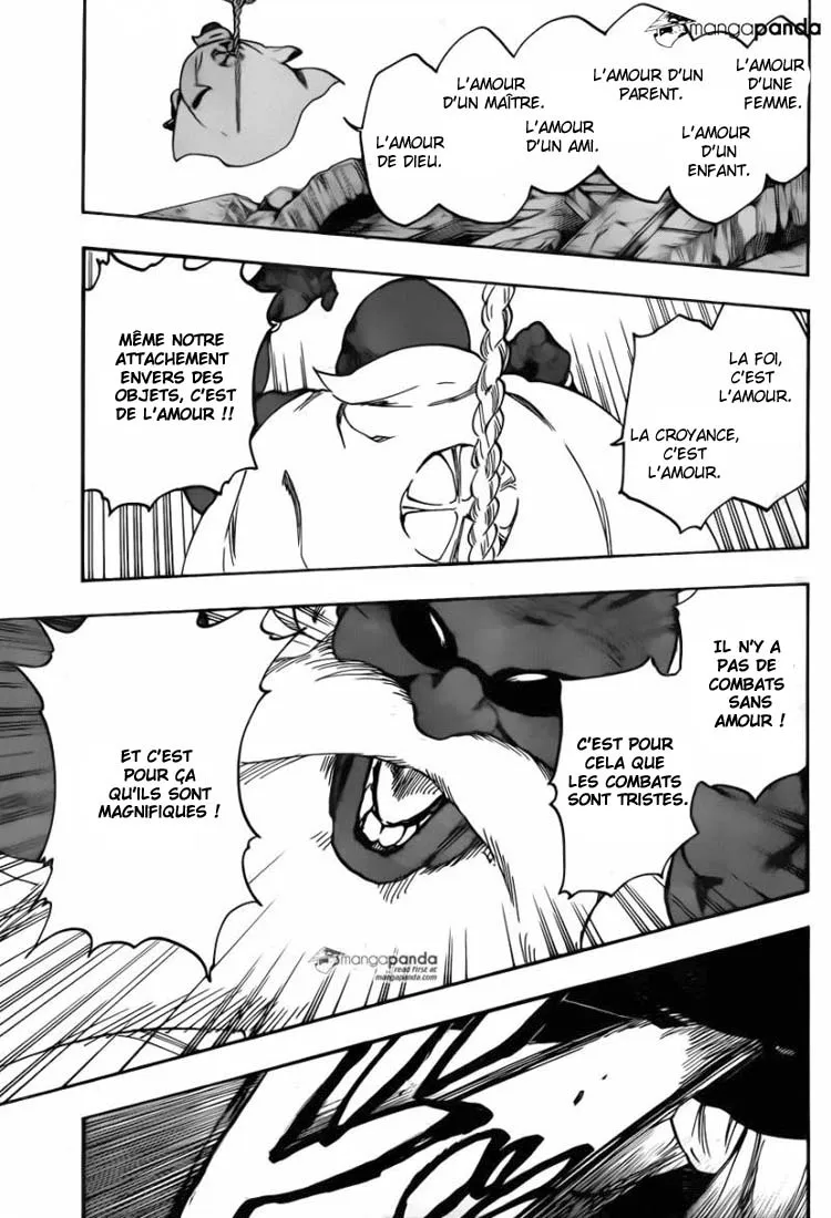 Bleach - 595 - 655152ee78a00.webp