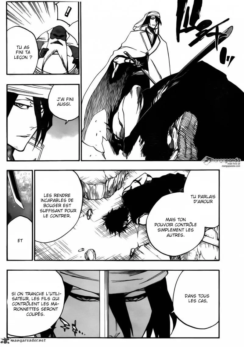 Bleach - 595 - 655152eea0f5f.webp