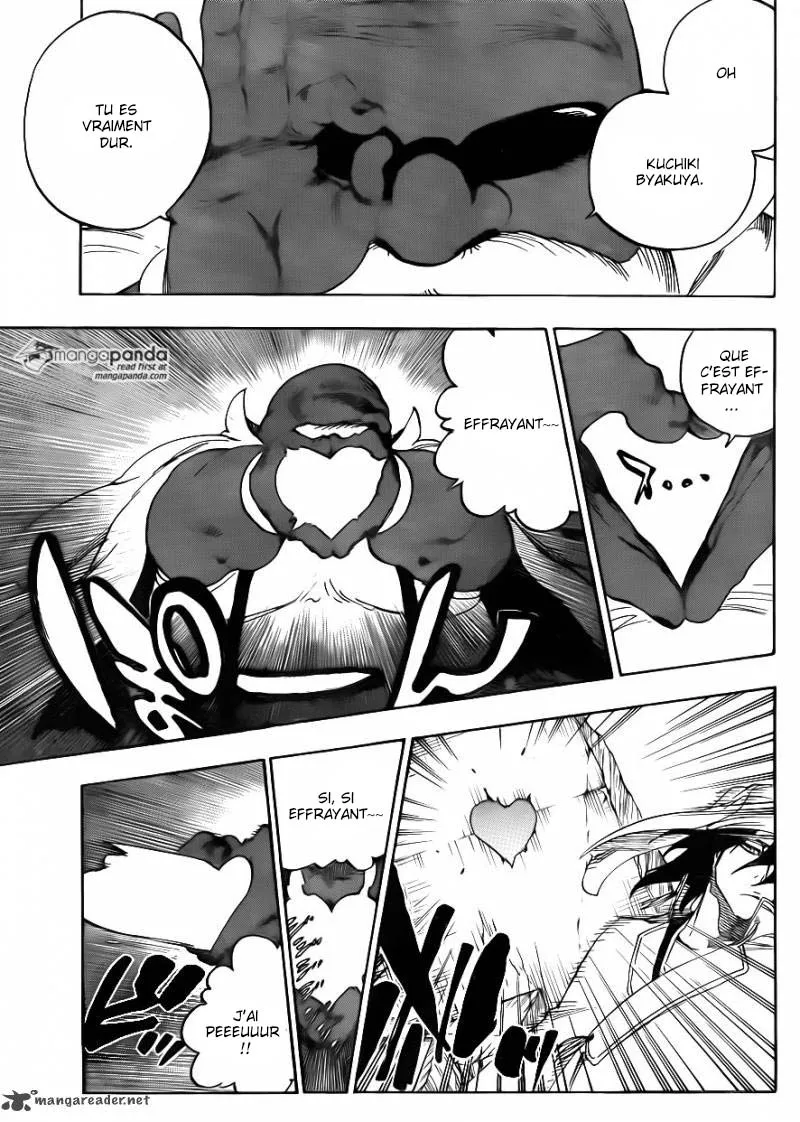 Bleach - 595 - 655152eecc762.webp