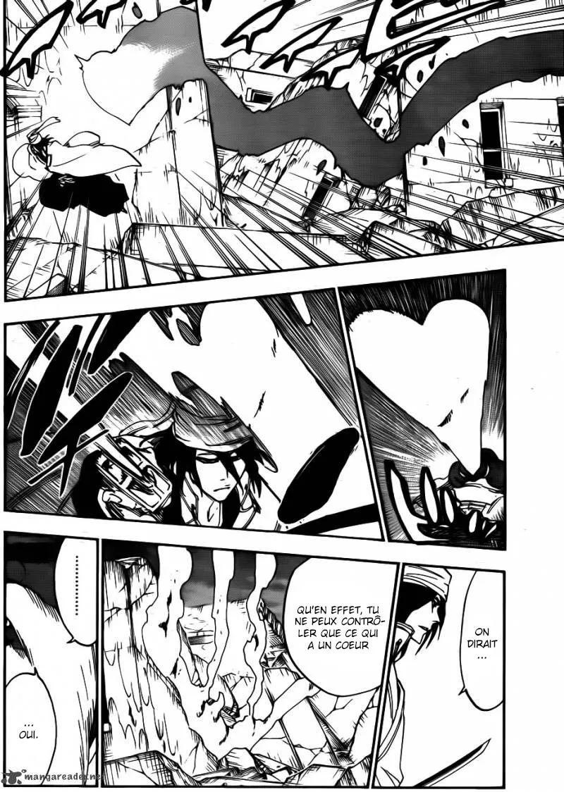 Bleach - 595 - 655152ef03777.webp