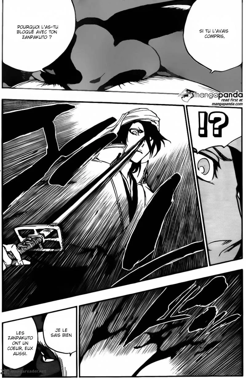 Bleach - 595 - 655152ef3bcd9.webp