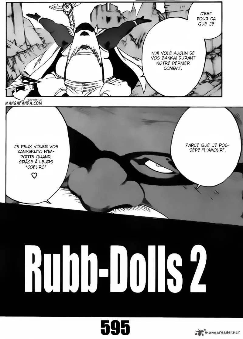 Bleach - 595 - 655152ef5d8fd.webp