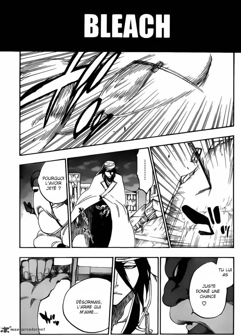 Bleach - 595 - 655152ef87d8d.webp