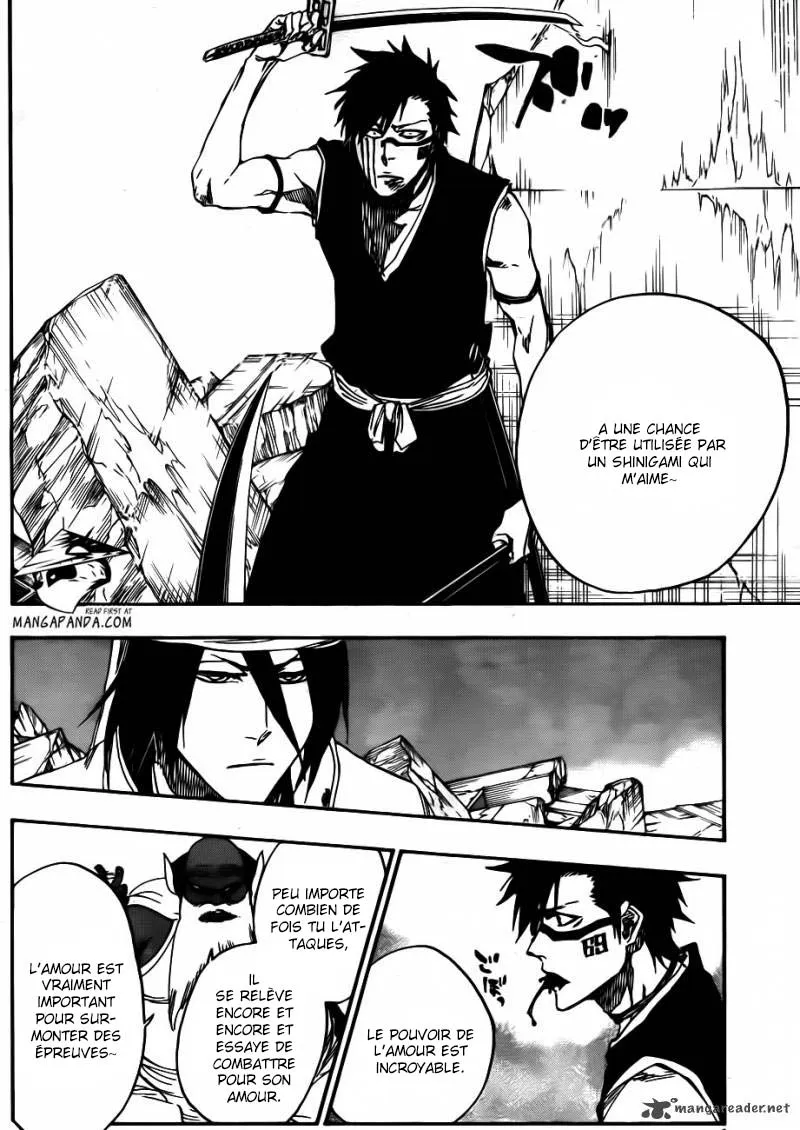 Bleach - 595 - 655152efaeb30.webp