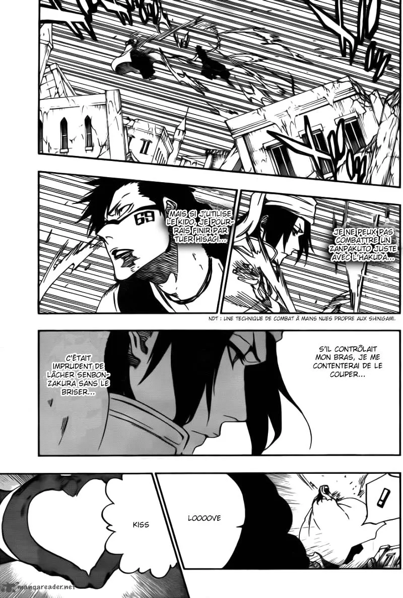 Bleach - 595 - 655152efd60c7.webp