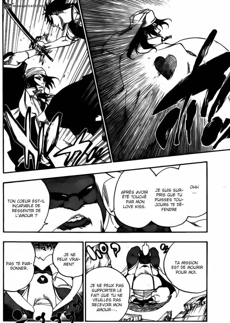 Bleach - 595 - 655152f0090c4.webp