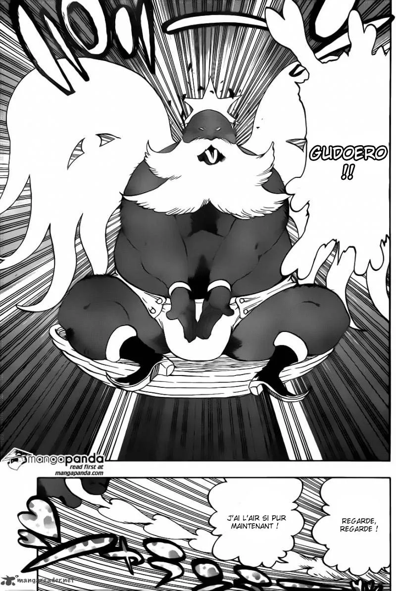Bleach - 595 - 655152f031b3e.webp