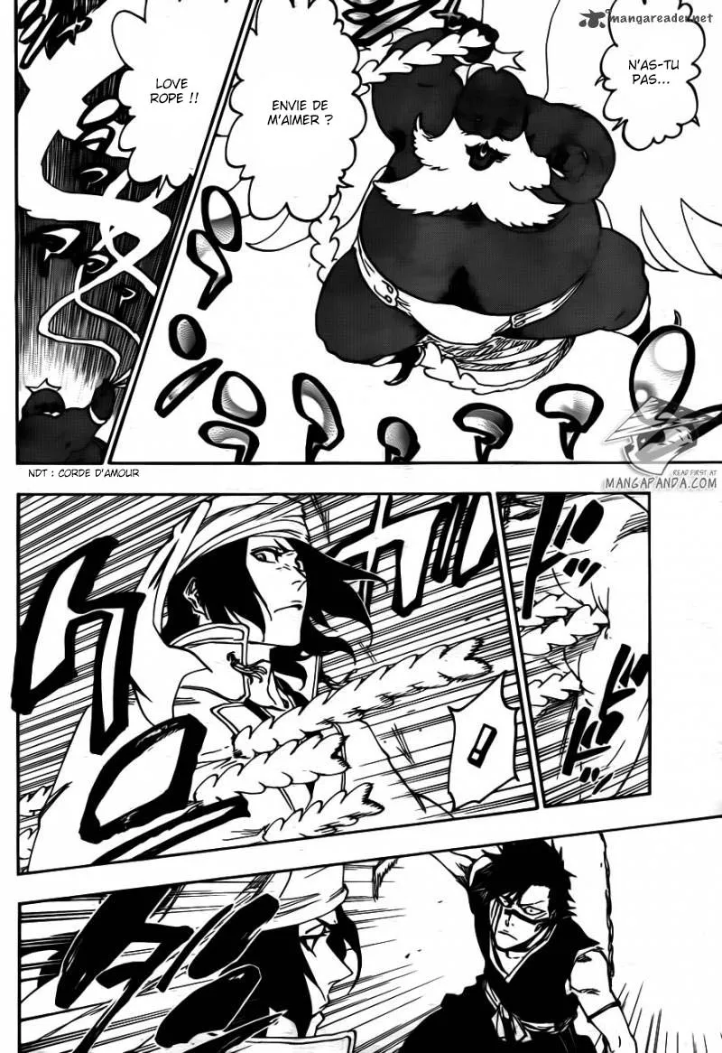 Bleach - 595 - 655152f0591d7.webp