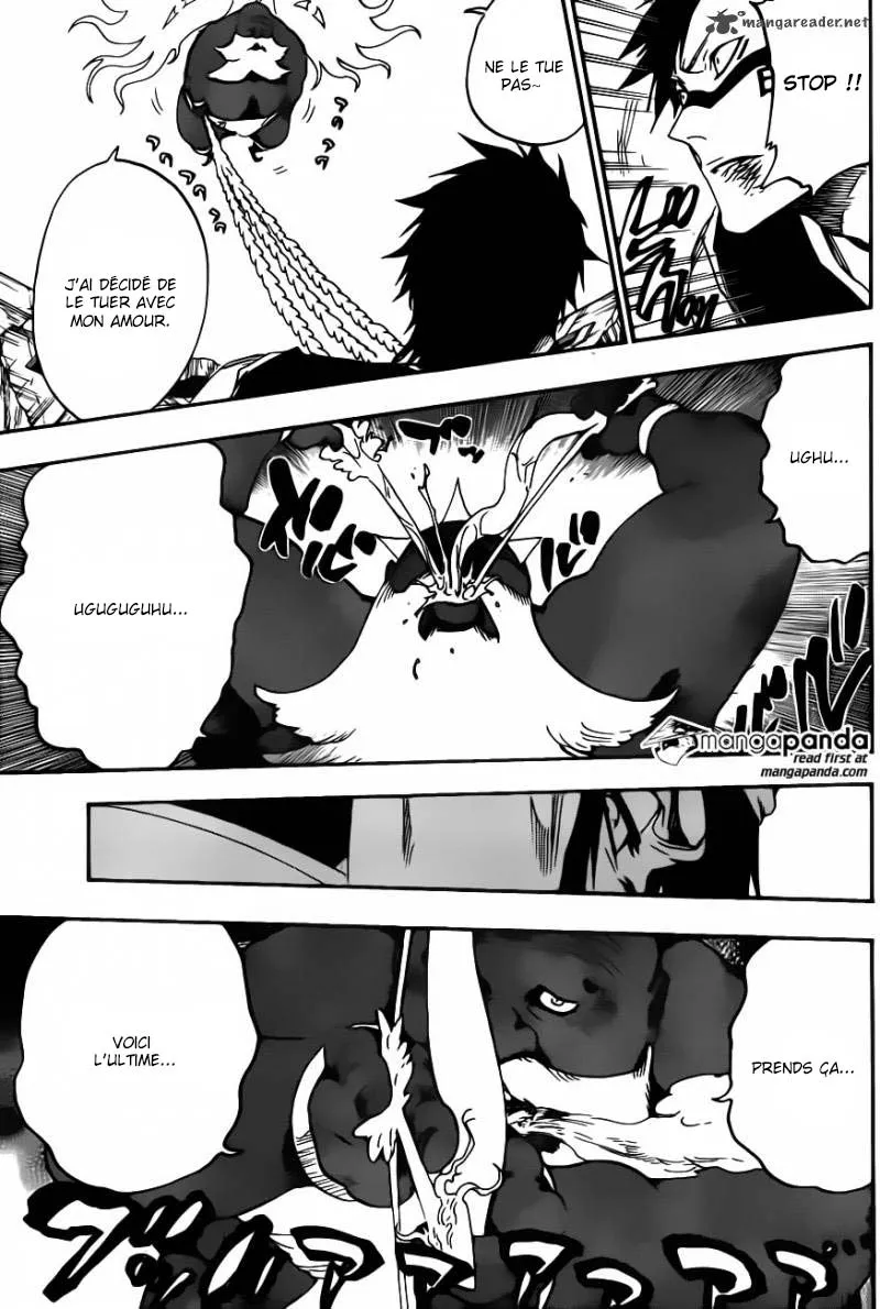 Bleach - 595 - 655152f089619.webp