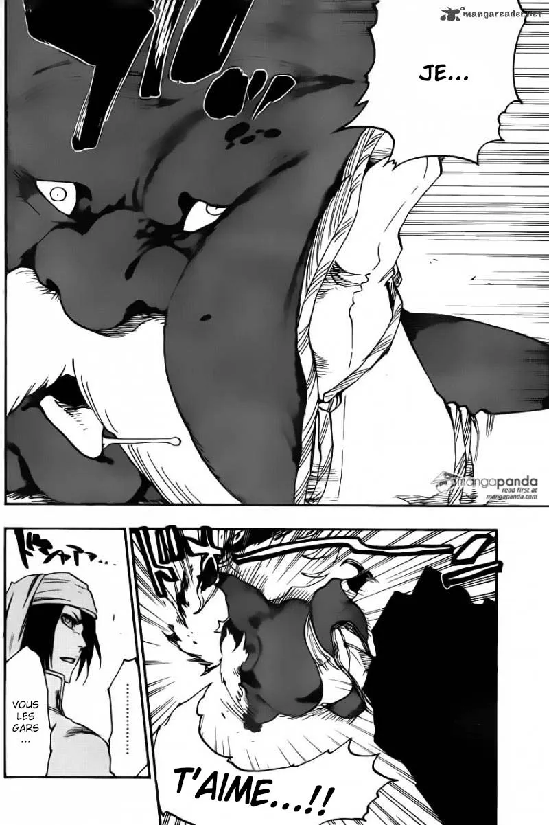 Bleach - 595 - 655152f0b1bb3.webp