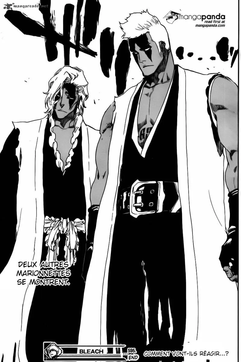 Bleach - 595 - 655152f0d5dc6.webp
