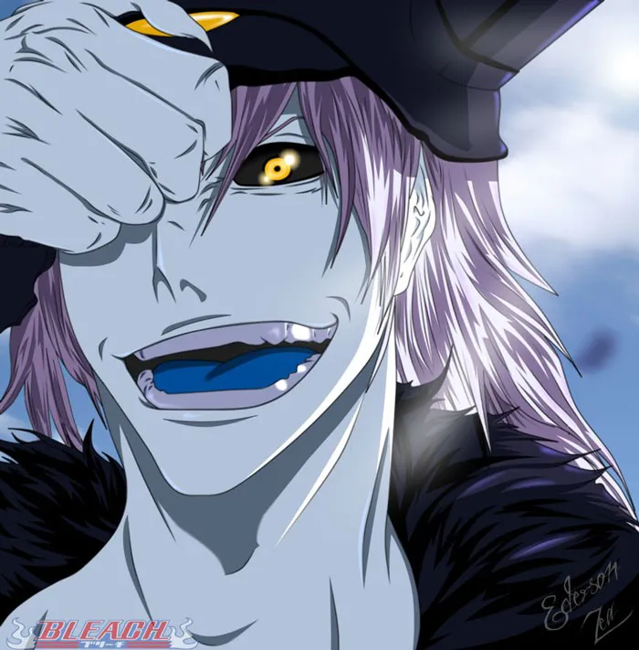 Bleach - 595 - 655152f1194f7.webp