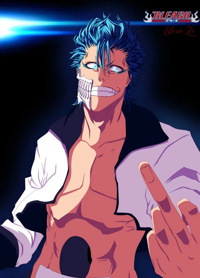 Bleach - 595 - 655152f133be6.webp