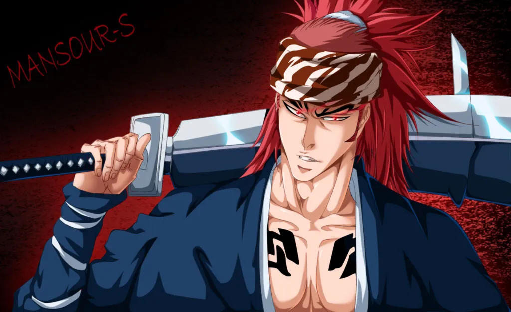 Bleach - 595 - 655152f1826e6.webp