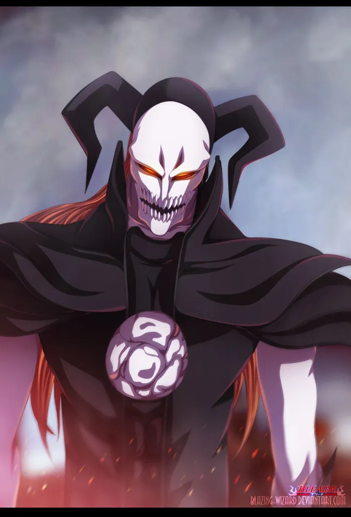 Bleach - 595 - 655152f19c826.webp