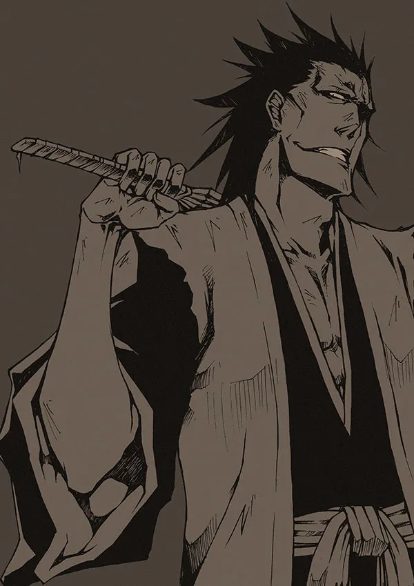 Bleach - 595 - 655152f1b28e3.webp