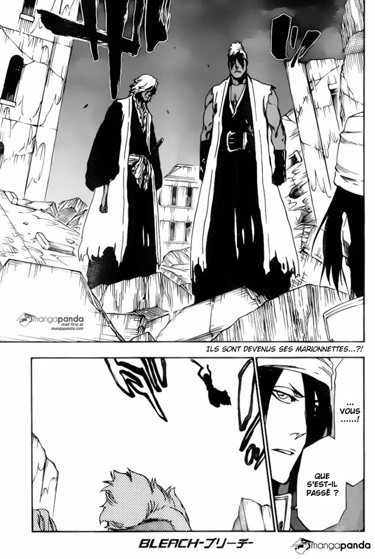 Bleach - 596 - 655152f23a1a7.webp