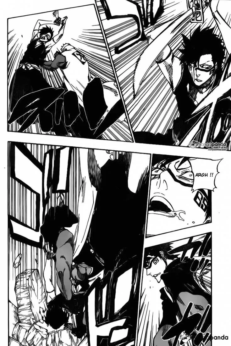 Bleach - 596 - 655152f25c34b.webp