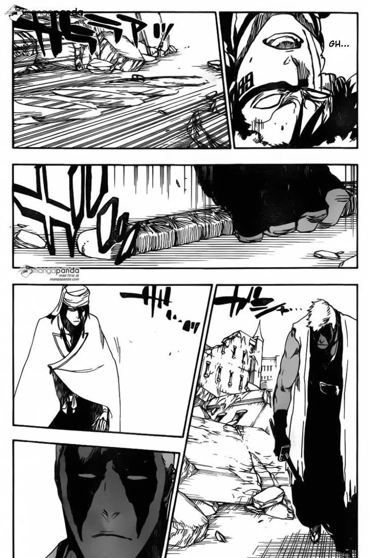 Bleach - 596 - 655152f27e81c.webp