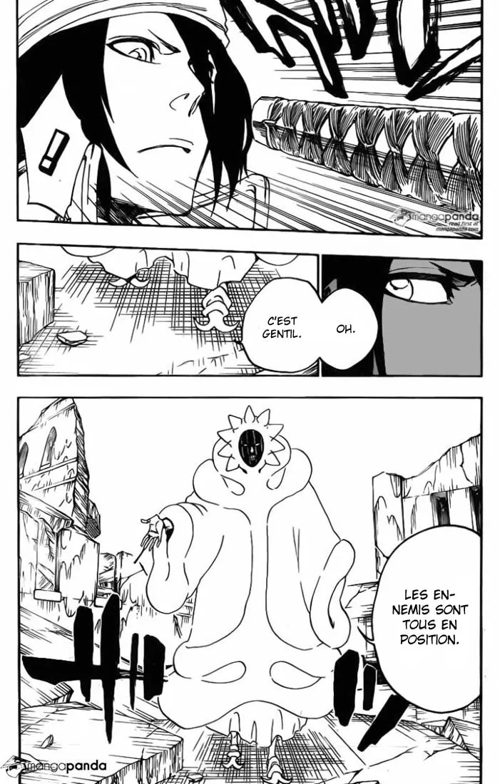 Bleach - 596 - 655152f29f277.webp
