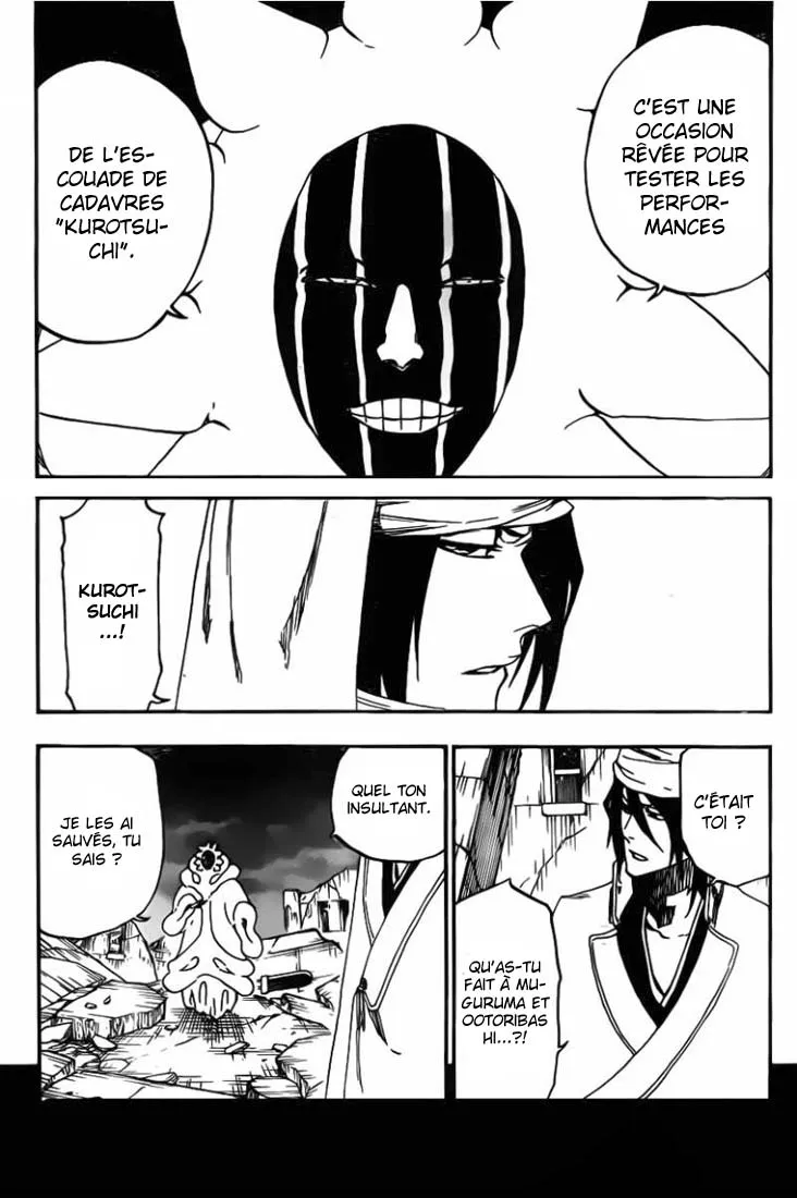 Bleach - 596 - 655152f2bceaf.webp