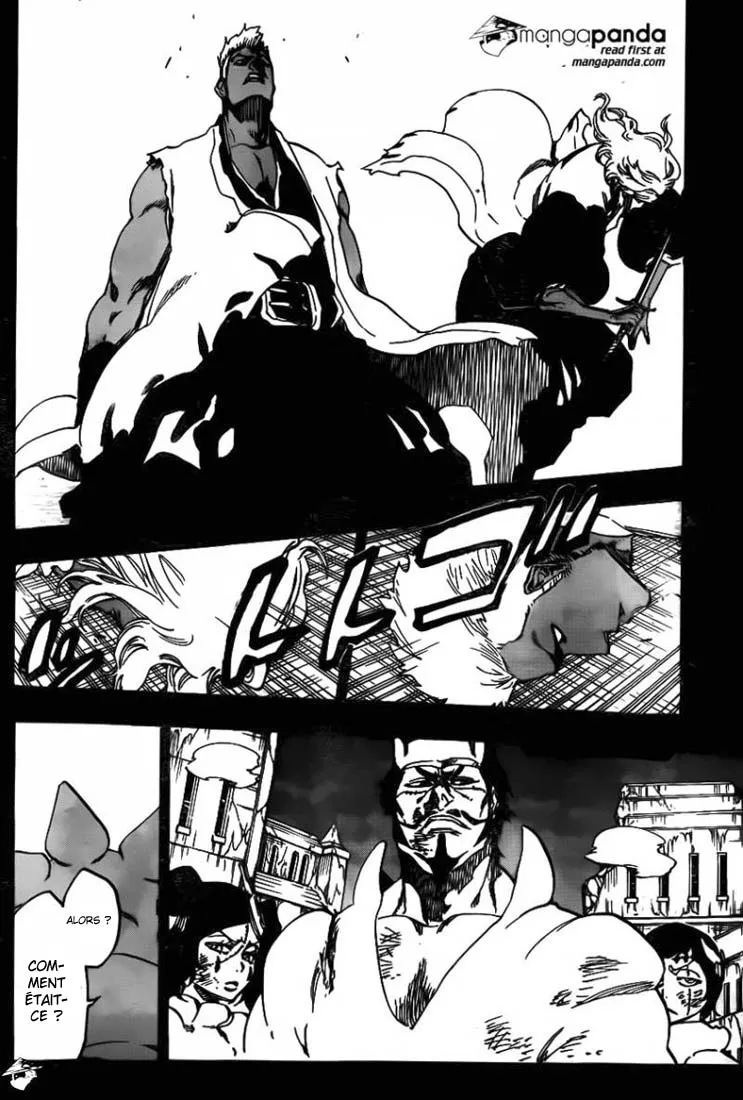 Bleach - 596 - 655152f2dcbf0.webp