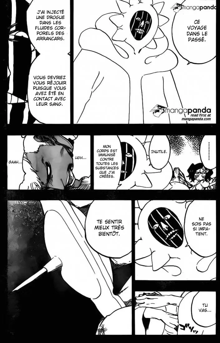 Bleach - 596 - 655152f30830f.webp