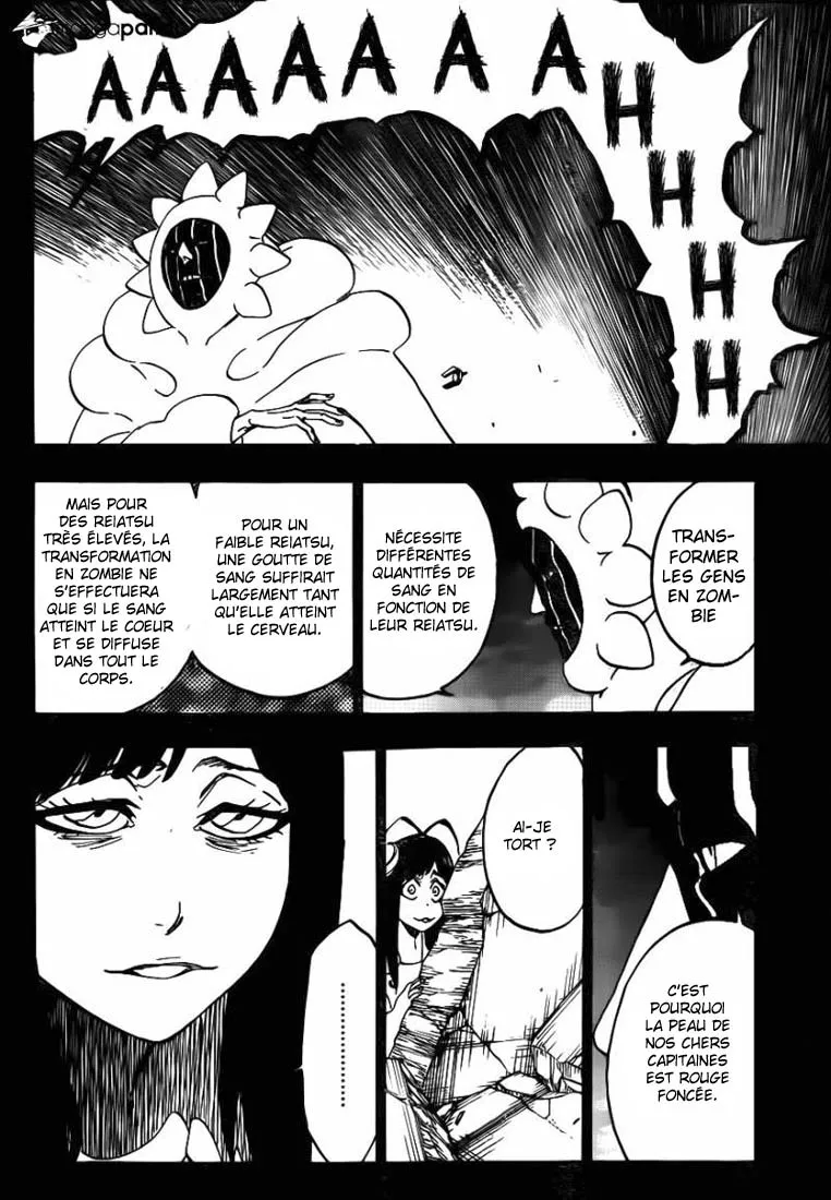 Bleach - 596 - 655152f32865d.webp