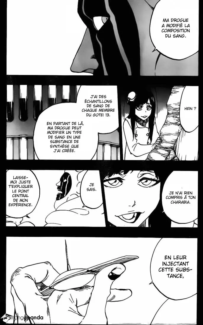 Bleach - 596 - 655152f344c76.webp