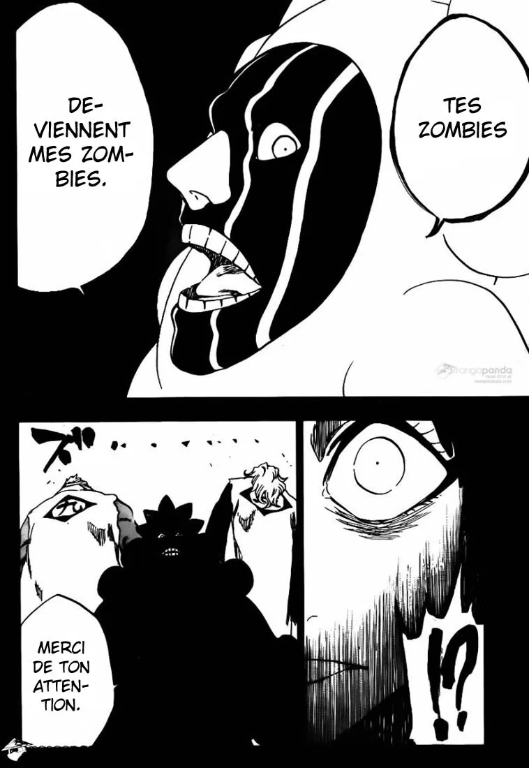 Bleach - 596 - 655152f361f33.webp