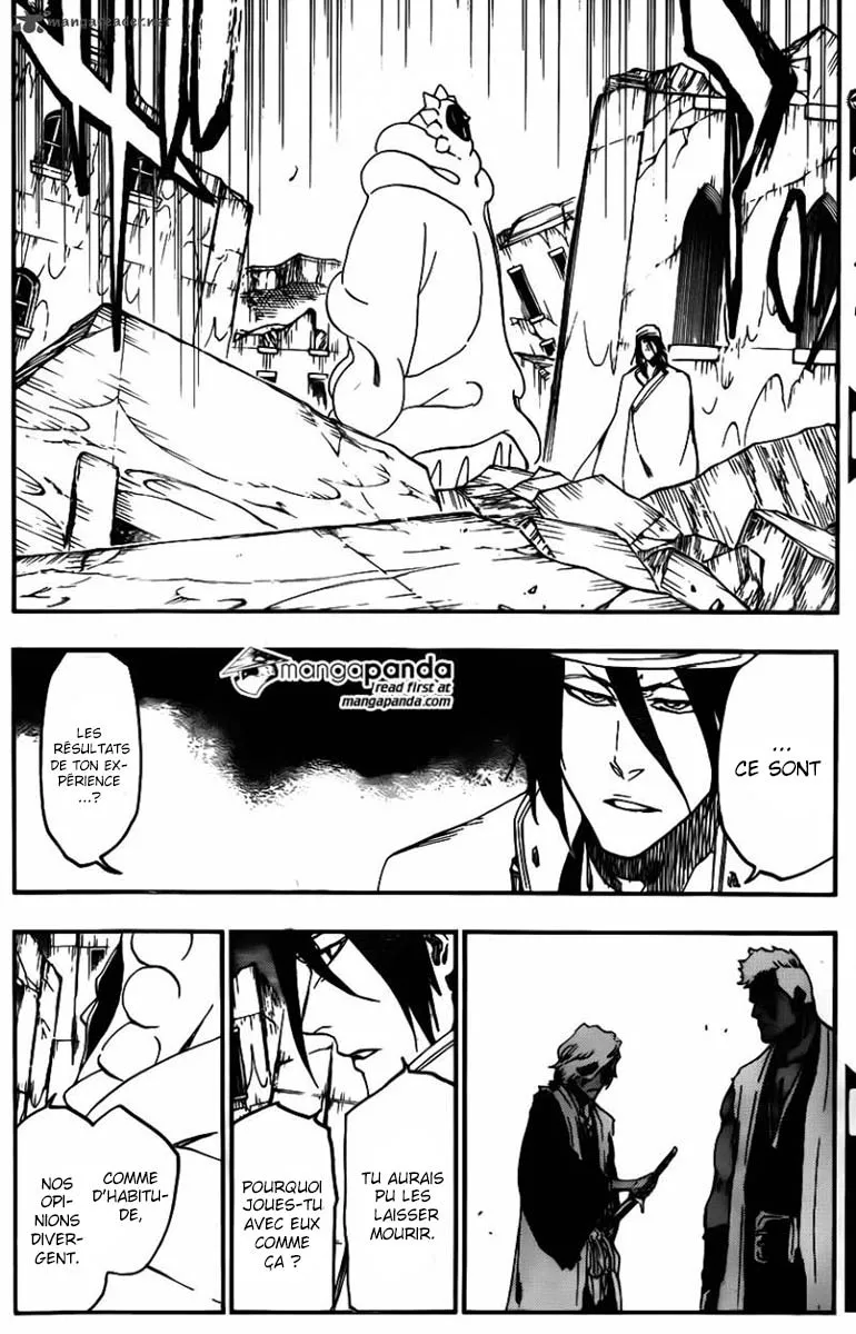 Bleach - 596 - 655152f3a42eb.webp