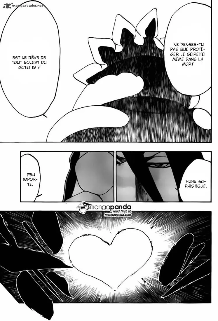 Bleach - 596 - 655152f3c269b.webp